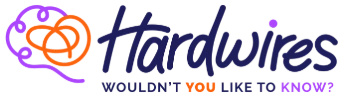 Hardwires